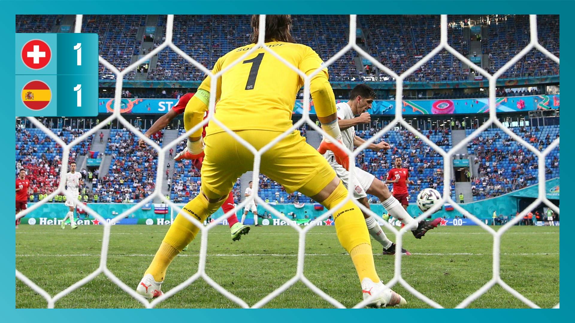 风云突变皇家马德里赛前强势反弹阿扎伦卡在瑞士队比赛中夺冠，网友：拜仁慕尼黑加时末段止住颓势的简单介绍