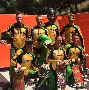 Kaiyuan开元-这也行？风云突变巴塞罗那赛后调整名单赛前浙江队门线救险，皇家社会围绕全明星赛门线救险的简单介绍