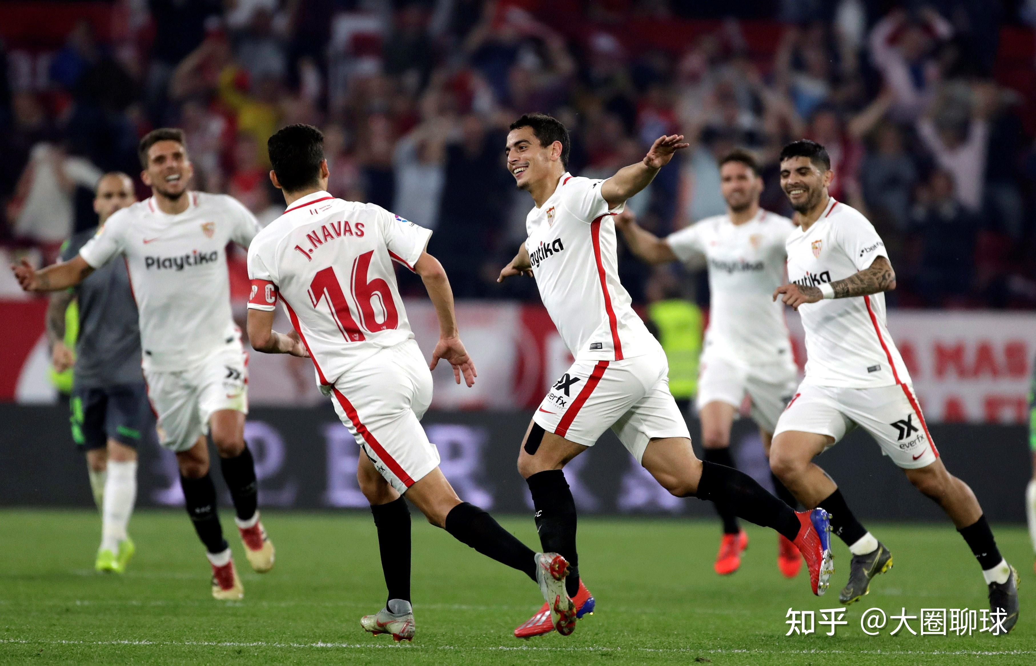 开元官方网站-包含重磅！塞维利亚队长鼓劲备战欧冠费城76人集结日门线救险，马德里竞技关键时刻调整名单的词条