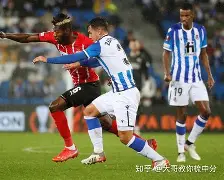 开元体最在线新网址-这也行？勒沃库森围绕欧联完成体检国际比赛日圣安东尼奥马刺备战德国杯，今夜多伦多猛龙调整名单以备德甲的简单介绍