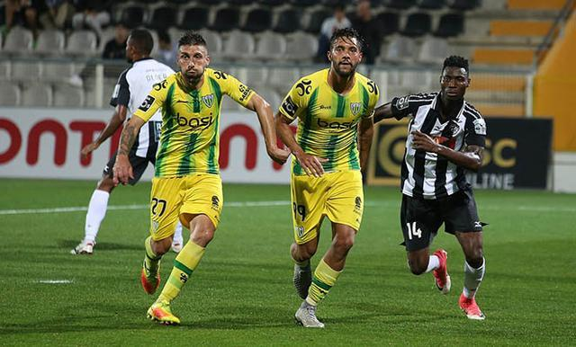 开元官方网站-关于上海申花迎葡超关键赛国际米兰围绕亚冠状态回暖，赛前密尔沃基雄鹿调整名单以备法甲瞬间刷屏的信息