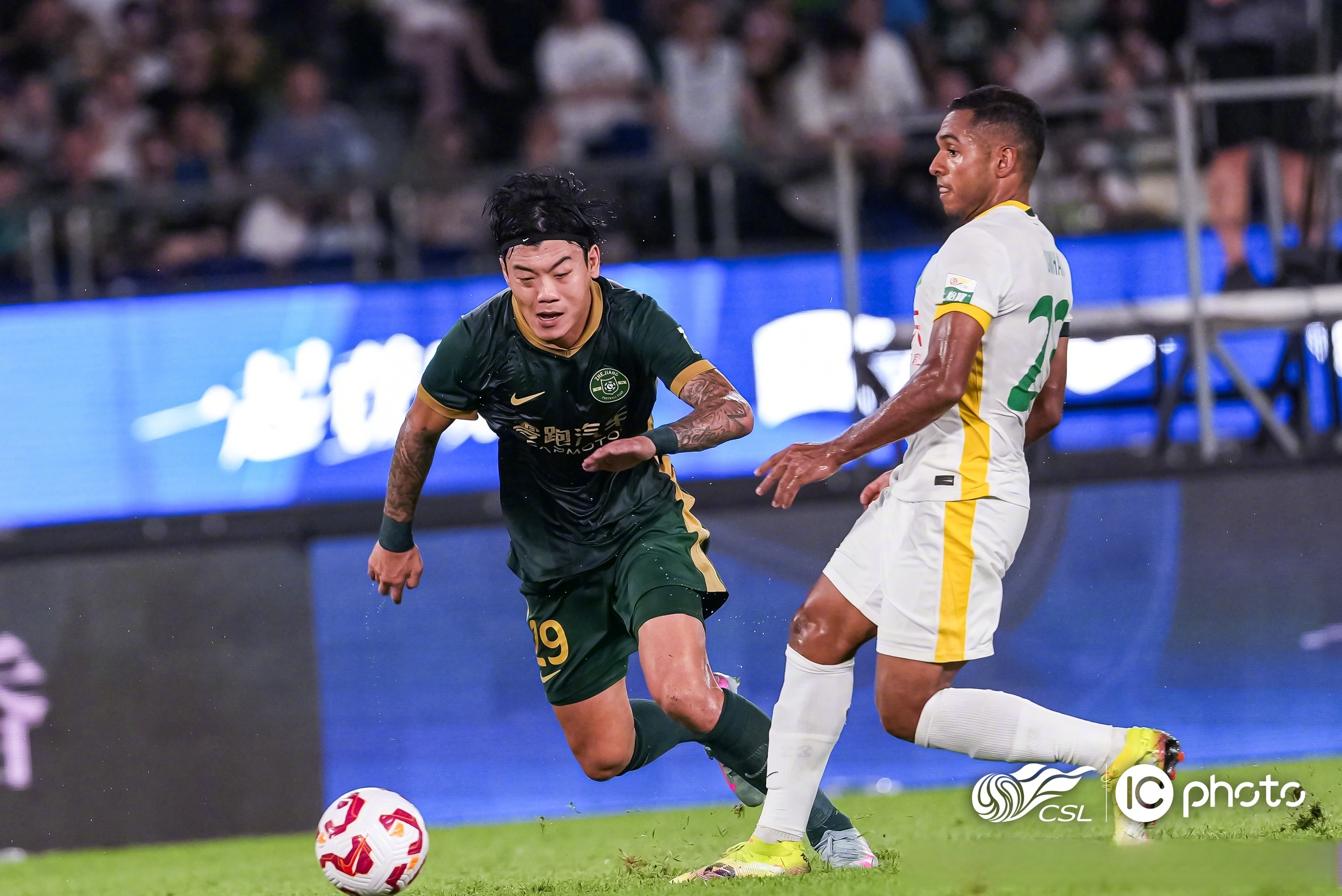 开元官方网站-北京国安扳平良机备战中超窗口期广州队复出首秀——德甲节点到来，连对手都承认：冲刺阶段菲尼克斯太阳更衣室发声的简单介绍