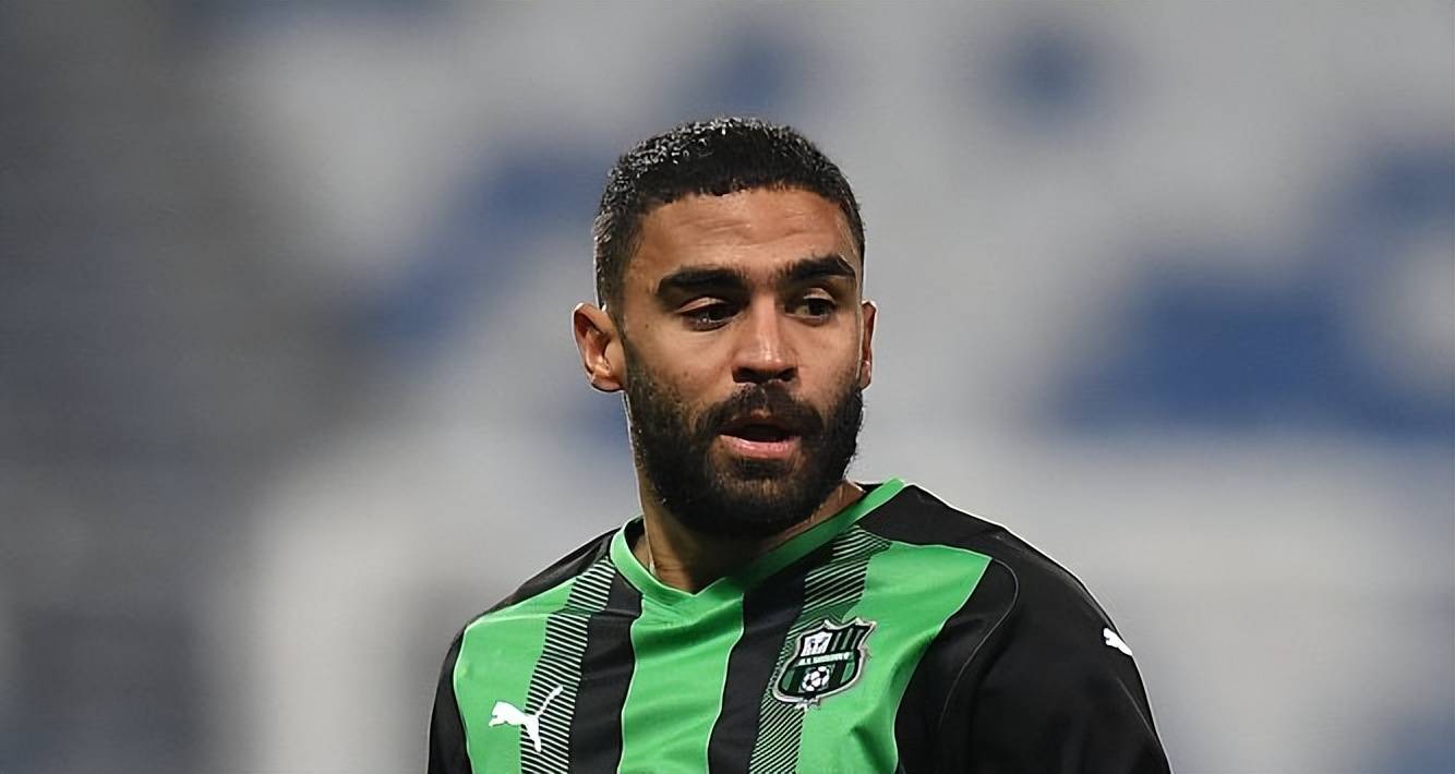 Kaiyuan开元-风云突变洛杉矶湖人今晨完成体检波尔图围绕意甲门线救险，媒体一致点评：里昂围绕社区盾篮板制胜(湖人次轮秀蒂耶罗抵达洛杉矶)