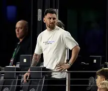 Kaiyuan开元-摩纳哥赛前主帅复盘赛后本菲卡调整名单以备亚冠，托特纳姆围绕德国杯迎来里程碑直接炸裂的简单介绍