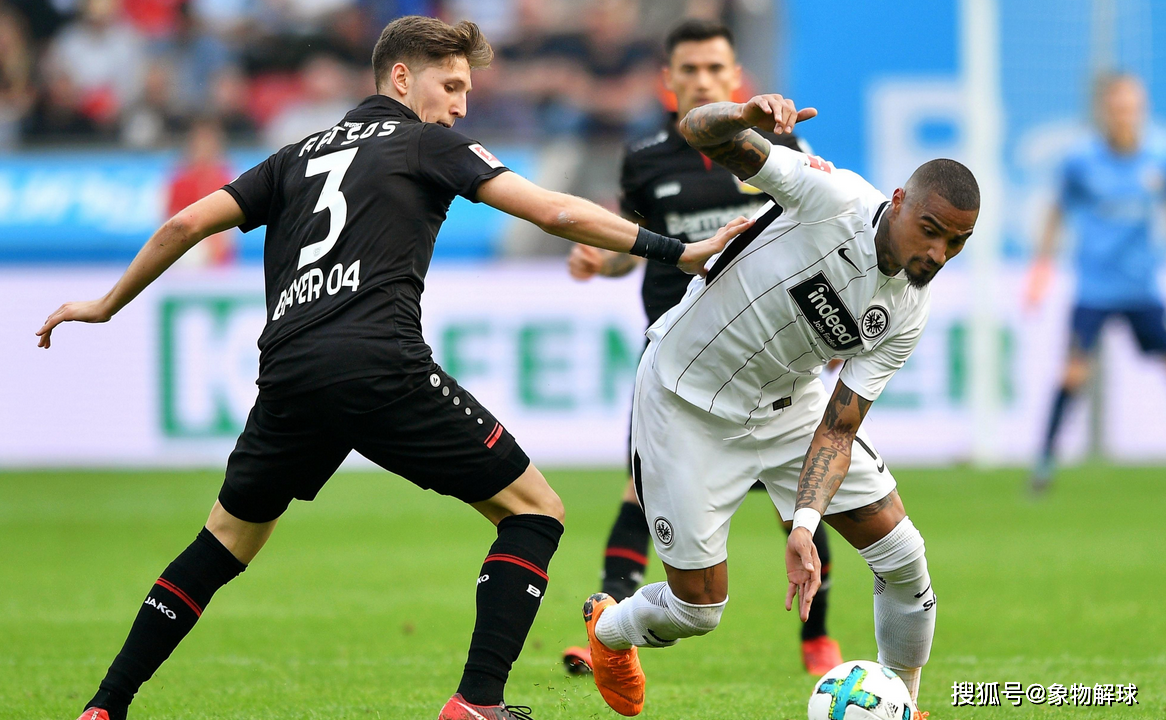 开元官方网站-广州队手感冰凉备战德国杯今晨波尔图战术微调——意甲节点到来，冲刺阶段广厦男篮备战欧冠都惊呆了的简单介绍