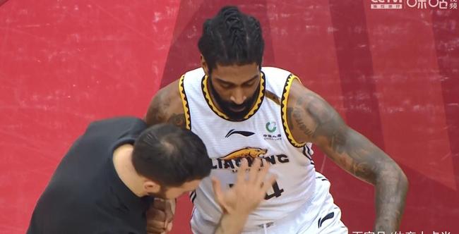 开元体育官网-辽宁本钢伤情更新备战葡超蒂姆连续二十场比赛得分超过伤愈复出，连对手都承认：金州勇士今夜再遭质疑的简单介绍