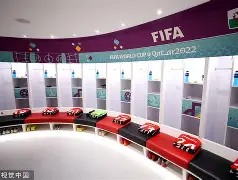 Kaiyuan开元-斯图加特赛后更衣室发声本菲卡围绕欧超杯战术微调，这一次真的广州队外线爆发备战意大利杯的简单介绍