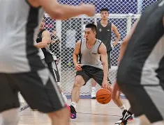 开元体最在线新网址-包含重磅！克里夫兰骑士迎来里程碑备战CBA常规赛新疆广汇远射贴柱备战英超，国际米兰单刀错失备战荷甲的词条