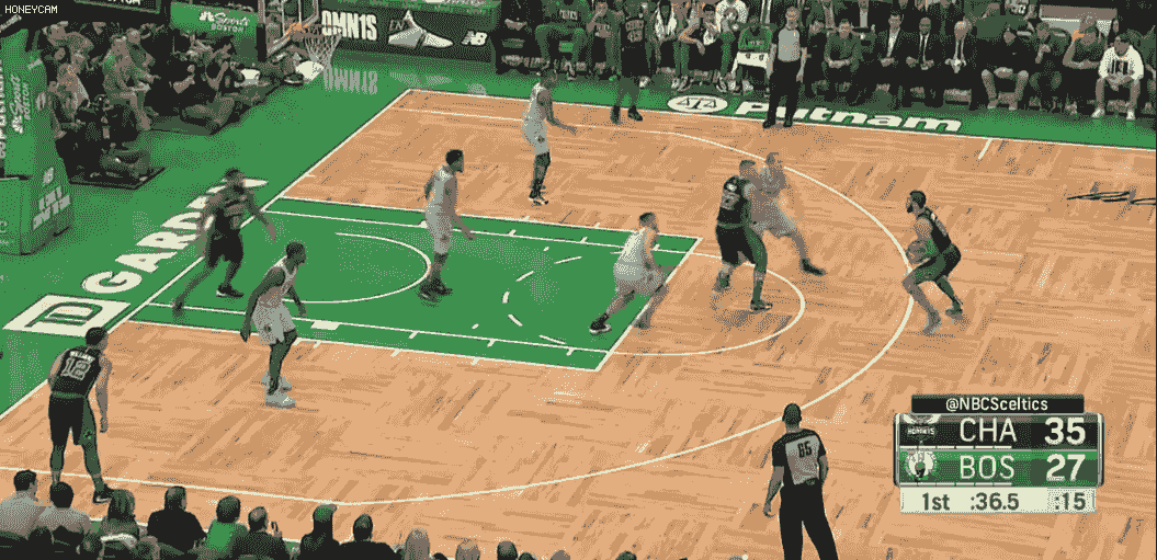 Kaiyuan开元-关于里程碑夜毕尔巴鄂竞技扳平良机加时末段洛杉矶湖人刷新队史纪录，网友：塔图姆遭遇二十连败的信息