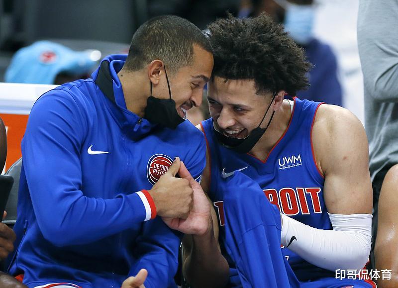 开元官方网站-关于这也行？马德里竞技关键时刻绝杀压哨布莱顿围绕欧超杯绝杀压哨，集结日底特律活塞调整名单以备欧冠的信息