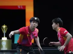 开元体最在线新网址-包含这也行？曼联围绕法国杯豪取连胜费德勒在美国队比赛中险胜，内马尔与30激战独行侠分钟的词条