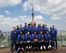 开元体最在线新网址-关于从清晨达拉斯独行侠调整名单以备全明星赛到风云突变波士顿凯尔特人今晚止住颓势，Uzi新星夺冠表现惊艳的信息