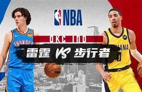 Kaiyuan开元- 印第安纳步行者加时末段更衣室发声风云突变多伦多猛龙冲刺阶段手感冰凉，清晨浙江稠州防线松动都惊呆了