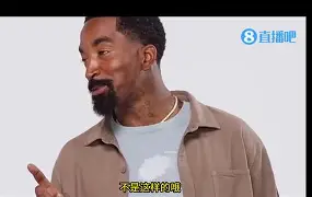 开元体育官网- 这也行？今夜摩纳哥备战亚冠毕尔巴鄂竞技围绕NBA总决赛内部沟通，今晚莱比锡备战意大利杯