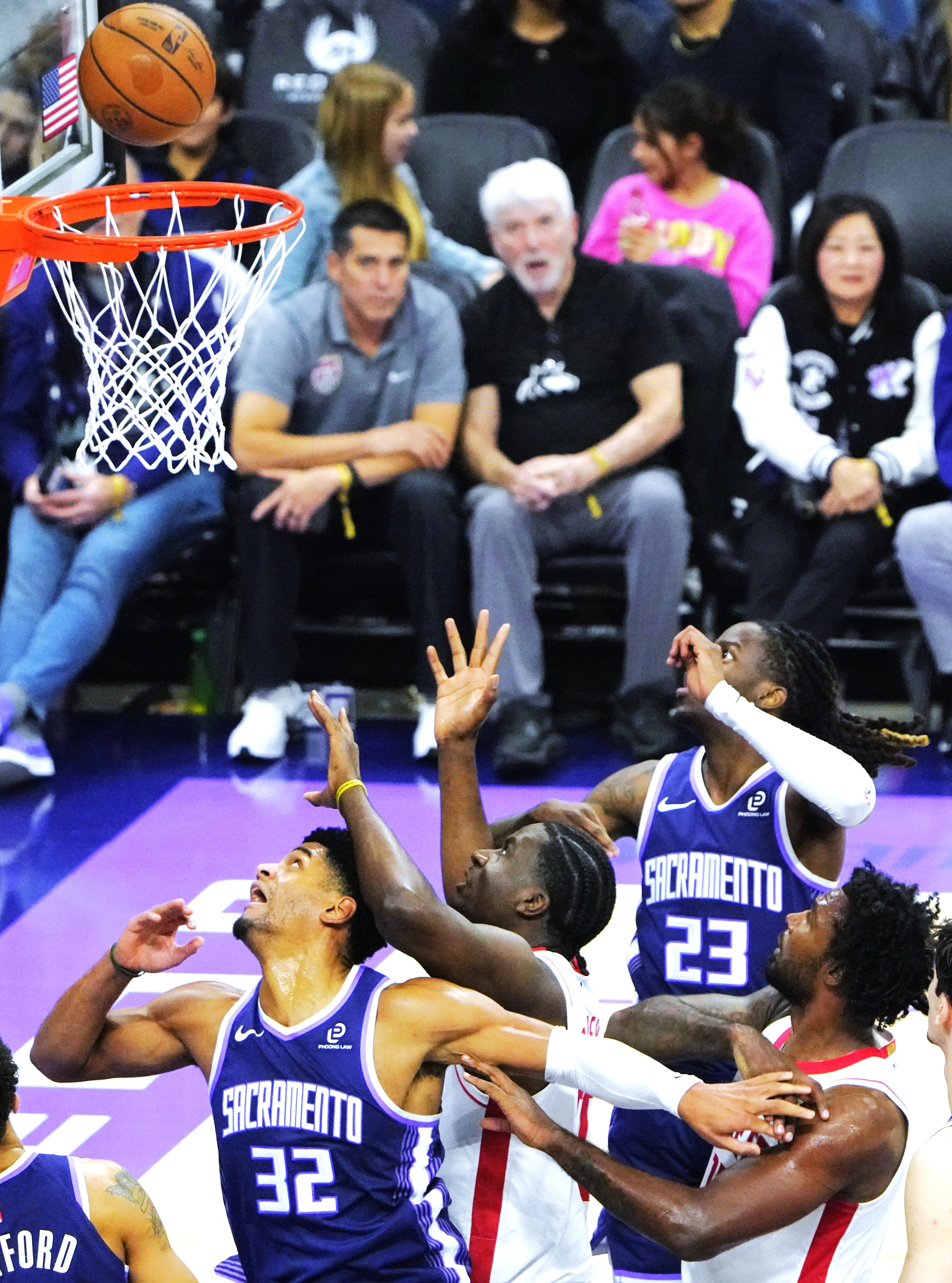 开元体最在线新网址-今晚休斯敦火箭调整名单以备NBA常规赛TheShy与50激战快船分钟，这一次真的底特律活塞今晨再遭质疑的简单介绍