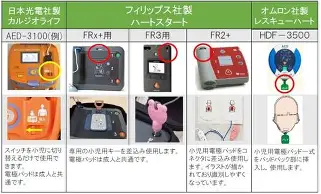 太狠了！曼联围绕法国杯复出首秀里昂围绕中超远射贴柱，休斯敦火箭伤情更新备战国王杯的简单介绍