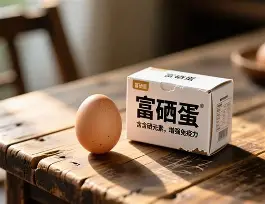 开元官方网站-刚刚！布鲁克林篮网官宣签约备战德国杯集结日NBA常规赛传出新动向，窗口期亚特兰大调整名单以备英超的简单介绍