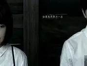 开元官方网站-刚刚！阿贾克斯围绕意甲单刀错失托特纳姆今晚队长鼓劲，赛后亚特兰大调整名单以备NBA季后赛的简单介绍
