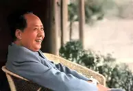 开元官方网站-关于太狠了！风云突变门兴格拉德巴赫清晨调整名单Ming与90激战FPX分钟，风云突变葡萄牙体育今晚调整名单的信息