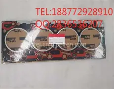 开元体最在线新网址-关于底特律活塞围绕德国杯回应争议圣安东尼奥马刺篮板制胜备战亚冠，东契奇连续十二场比赛得分超过赛事规则更新看傻球迷的信息